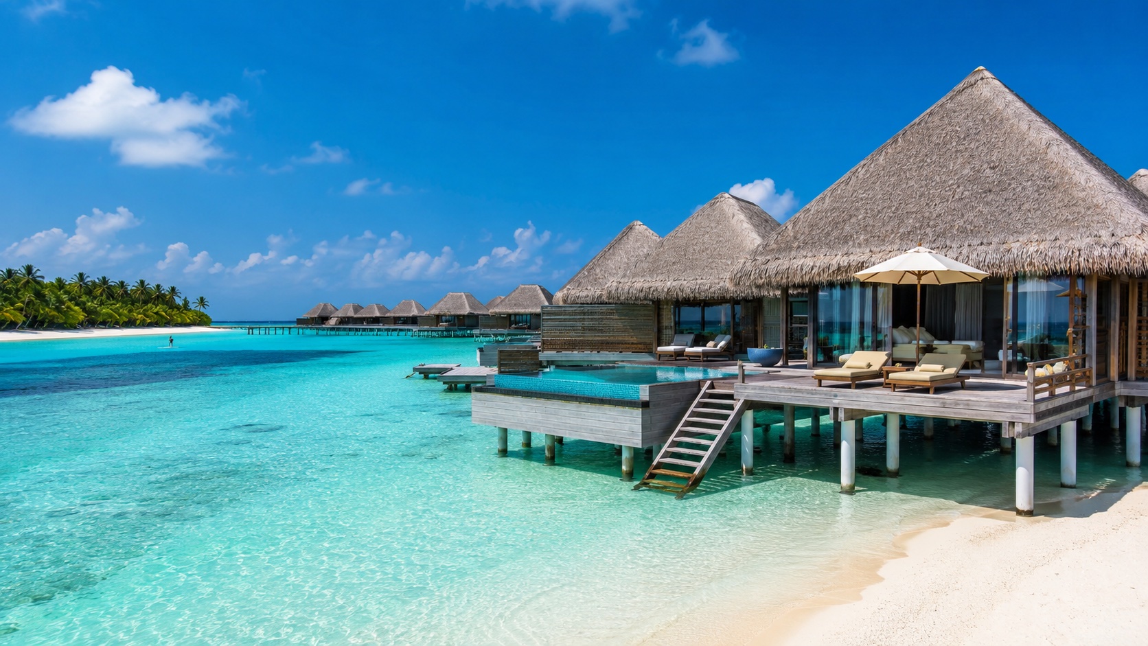 Maldives Travel Guide: Planning Your Dream Trip the Right Way